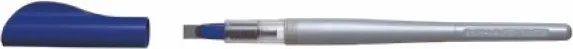 PLUMA CALIGRAFICA PILOT PARALLEL 6,0