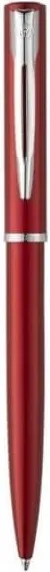 BOLIGRAFO WATERMAN ALLURE ROJO