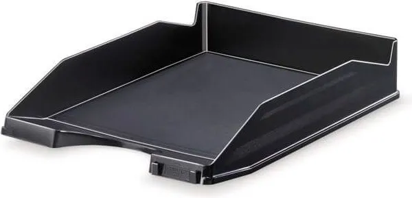 BANDEJA FAIBO NEGRA