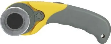 Cutter ABS Redondo Plus Office