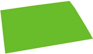 GOMA EVA 40X60 VERDE MEDIO