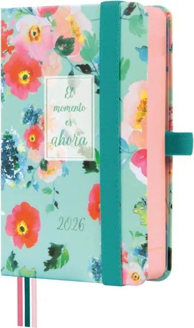 AGENDA DESIGN M2 82X127 1DP 2026 AHORA