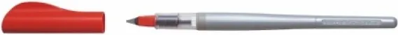 PLUMA CALIGRAFICA PILOT PARALLEL 1,5