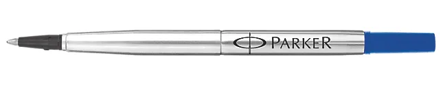 RECAMBIO ROLLER PARKER AZUL PM