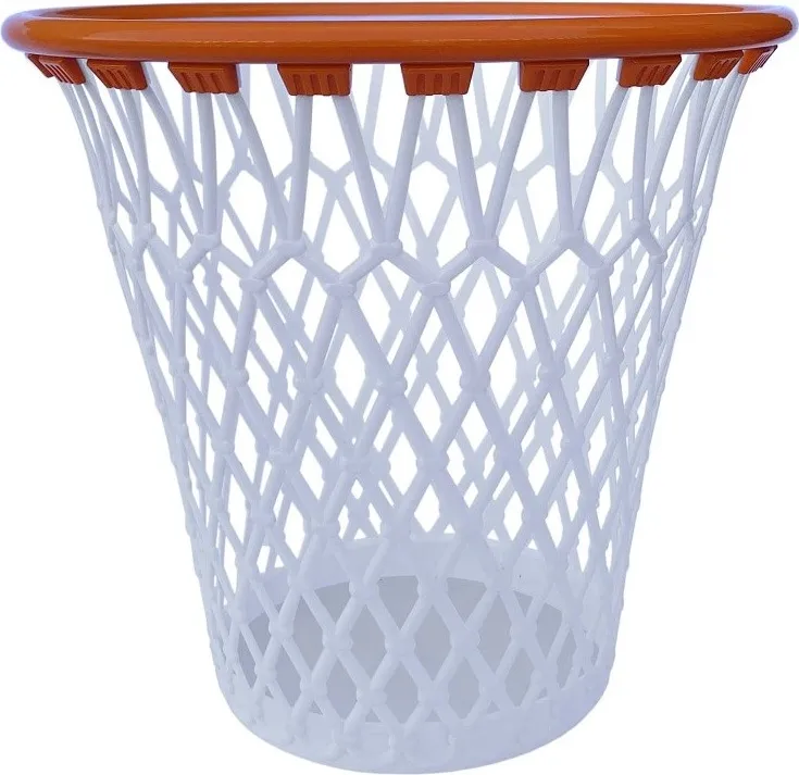 PAPELERA BASKET LOVERS