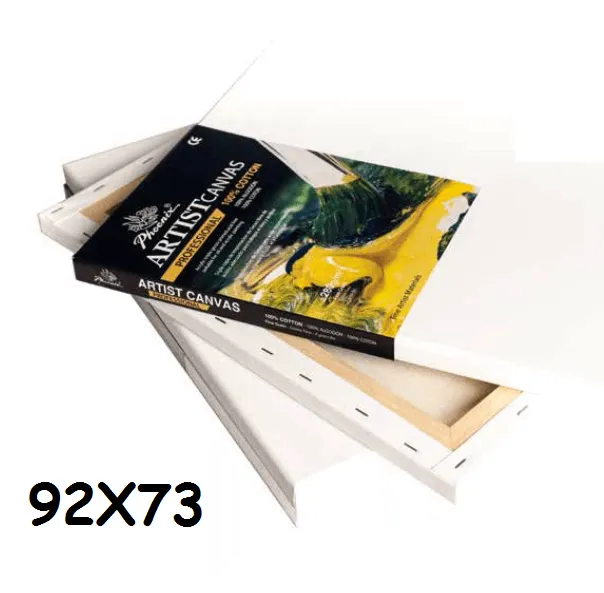 LIENZO PHOENIX PROFESSIONAL 30-F 92X73