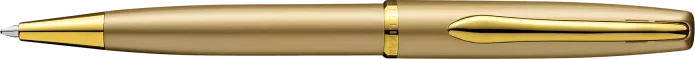 BOLÍGRAFO PELIKAN JAZZ ELEGANCE GOLD