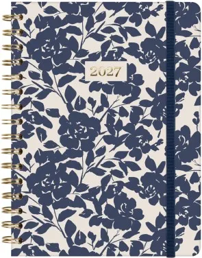 AGENDA YOU E10 155x212 SV 2027 COTTON