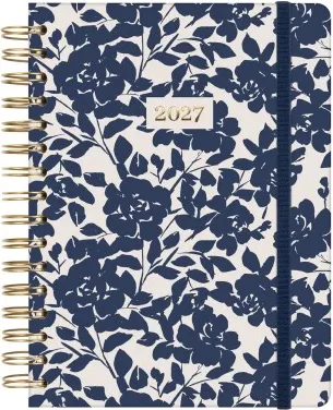 AGENDA YOU E10 155x212 1DP 2027 COTTON