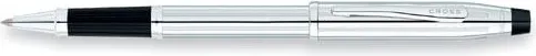 ROLLER CROSS CROMADO CENTURY II