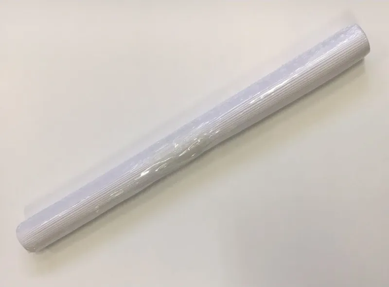 PAPEL DE ARMARIO