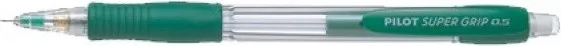 PORTAMINAS PILOT SUPER GRIP 0.5