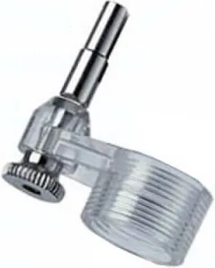 ADAPTADOR COMPAS ROTRING