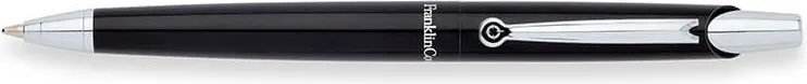 BOLÍGRAFO FRANKLIN COVEY NEGRO NANTUCKET