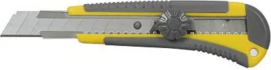 Cutter Profesional 170 Plus Office
