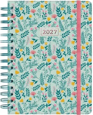 AGENDA YOU E10 155x212 1DP 2027 TRIGO