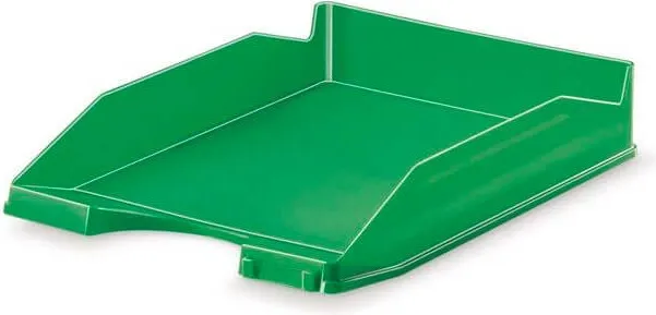 BANDEJA FAIBO VERDE