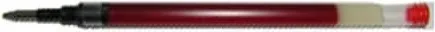 RECAMBIO BOLI PILOT G2 ROJO