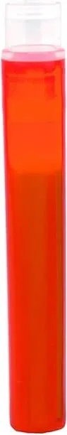 RECAMBIO PLUS BOARD LIQUIDO NARANJA
