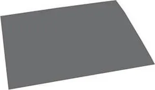 GOMA EVA 20X30 GRIS