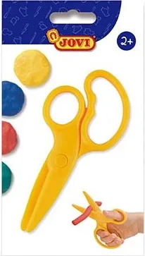 TIJERA CORTA PASTA