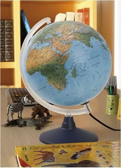 Esfera Elite 30 cm