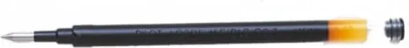 RECAMBIO BOLI PILOT G2 NEGRO