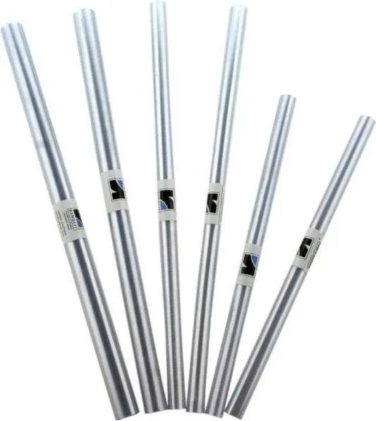 Caja Forros Rollos Renolit Largo 45cmx2m