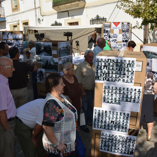 2017.FeriaSanMateo (1 de 1)-9