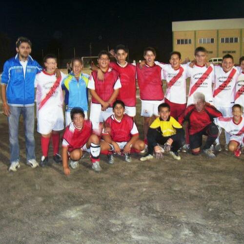 FC Garrovillas