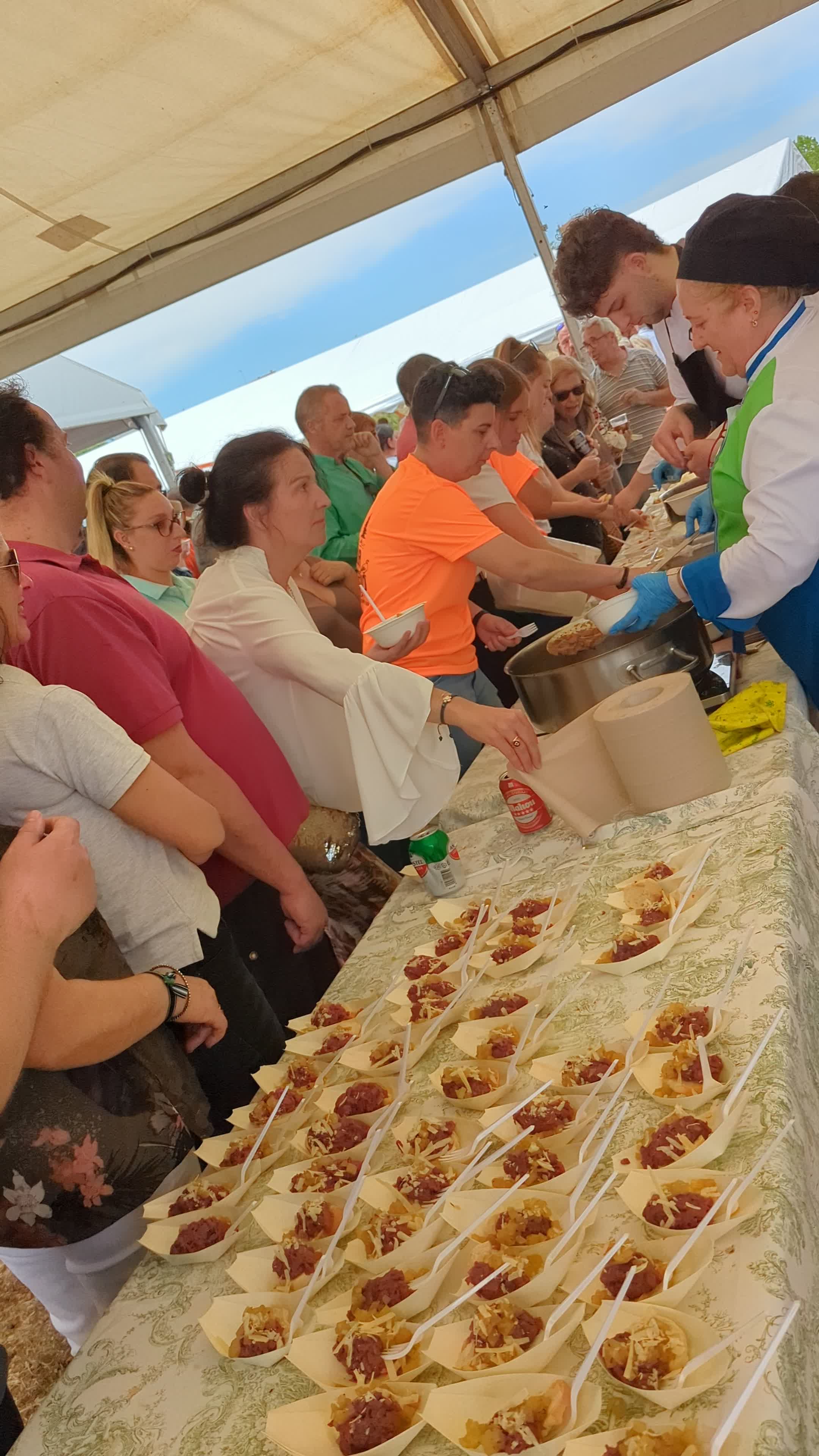 PXL_20230430_122158027