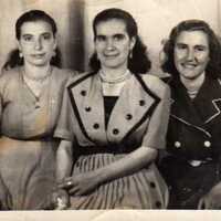 Josefa,Teresa,Angela