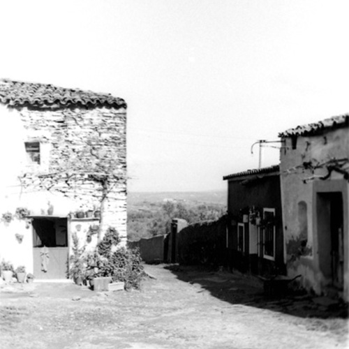 Barrio San Pedrol