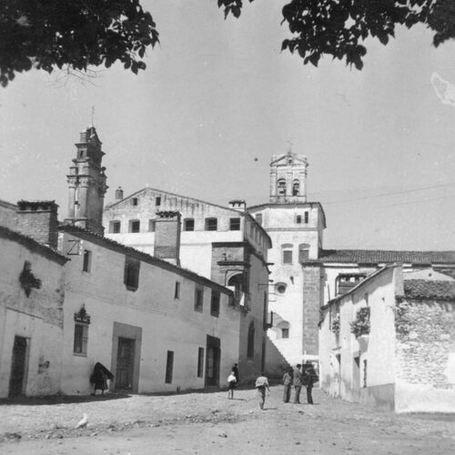 EnriqueBravo056_1942