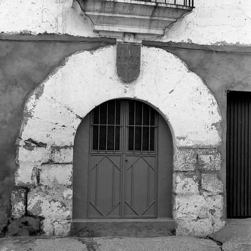 025-Fachada-Nº-7-calle-de-San-Pedro-1975-1985