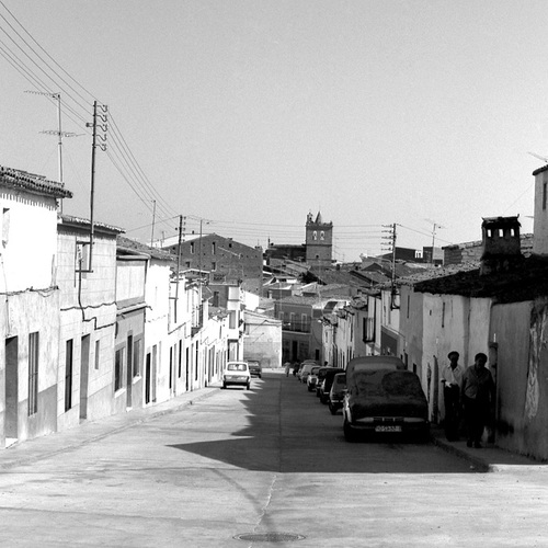 055-Calle-Santa-Isabel-1970-1985-2