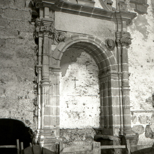 061-Interior-del-convento-1970-1985-2