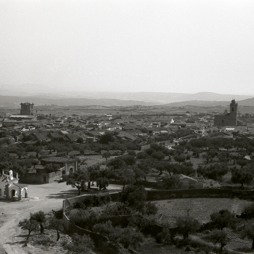 077-Desde-el-Convento-1970-1985