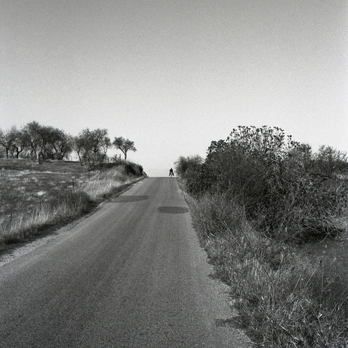086-Carretera-de-Alcantara-1970-1985-2