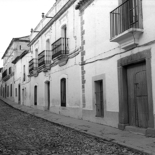 098-Calle-de-Santa-Maria-1970-1985-2