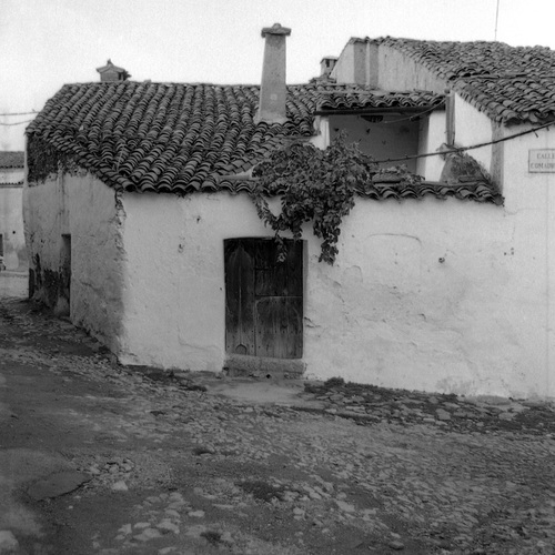 101-Llano-de-las-Nieves-1970-1985-2