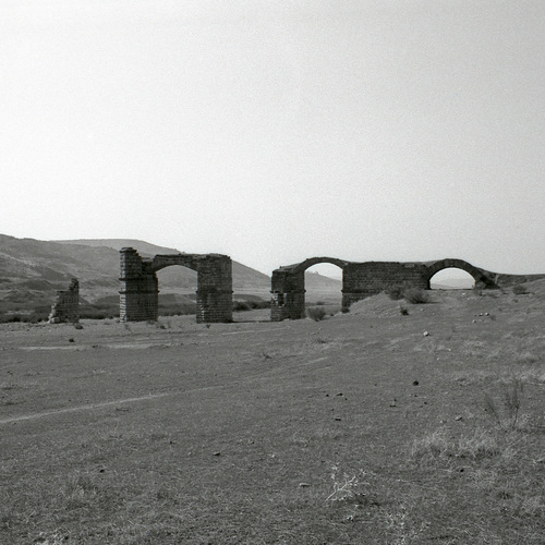 121-El-puente-Romano-1970-1985-1