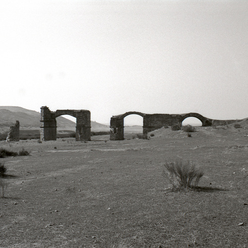 122-El-Puente-Romano-1970-1985-1