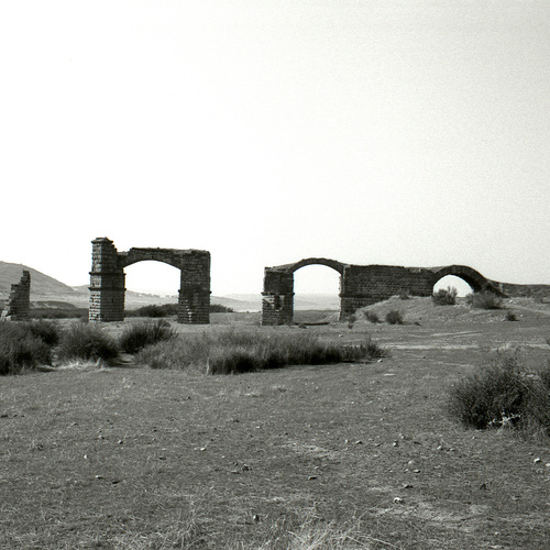 125-El-Puente-Romano-1970-1985
