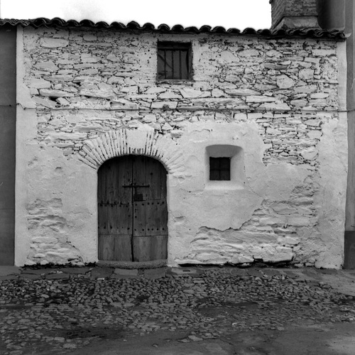 139-Casa-del-LLanito-Paloma