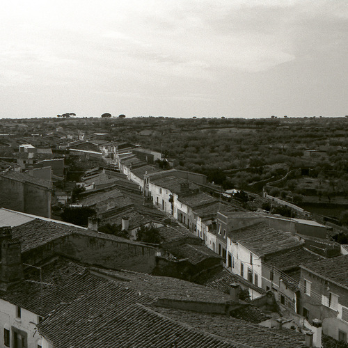 194-Calle-Plaza-y-Santa-Maria-1970-1985