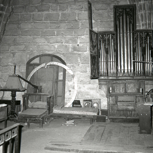 200-organo-de-Santa-Maria-1970-1985