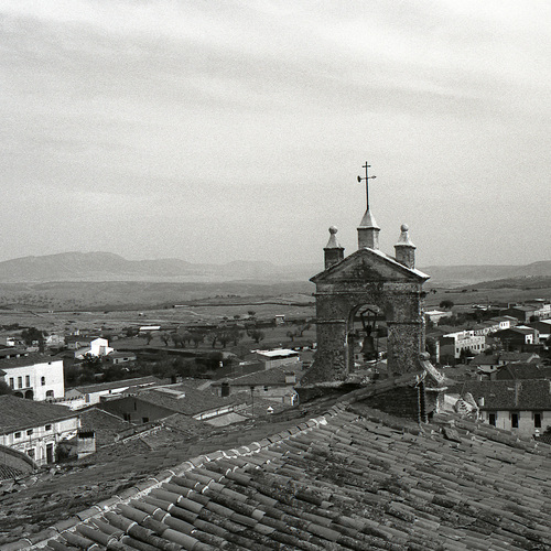 204-Tejado-de-Santa-Maria-1970-1985