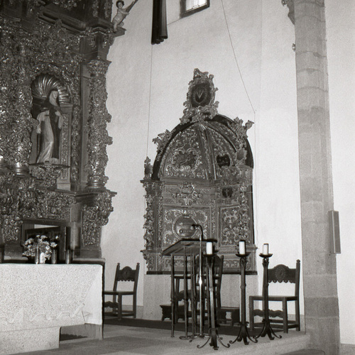 207-Las-Monjas-interior-1970-1985