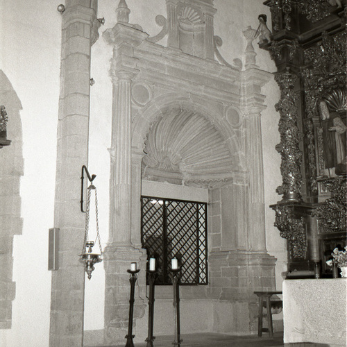 216-Las-monjas-interior-1970-1985